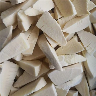 Măng mùa đông